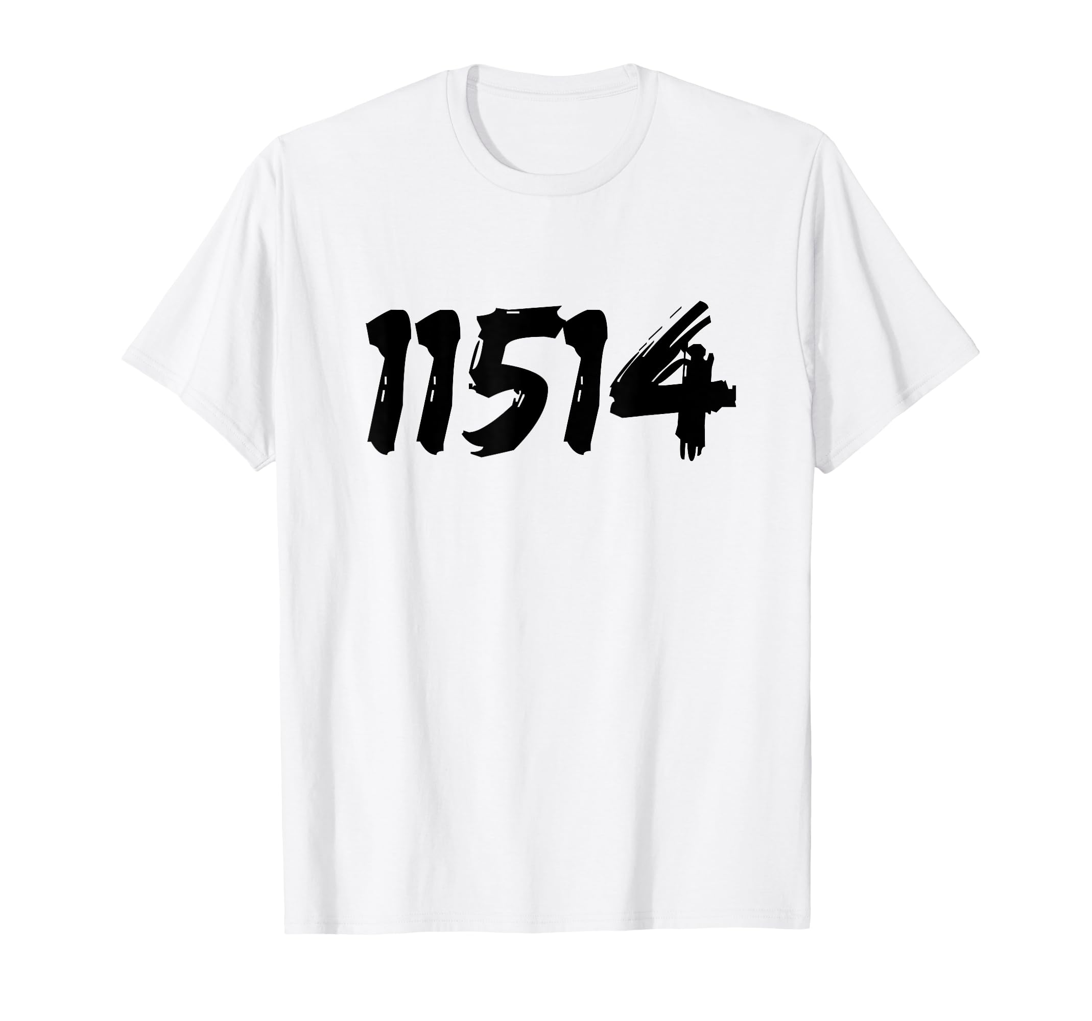 Amazon.com: 11514 Zipcode Carle Place NY Hometown Pride