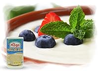 Vista 2 de Crema de Avena (Crema de Avena) de Maga Foods Puerto Rico - 12 oz (2)