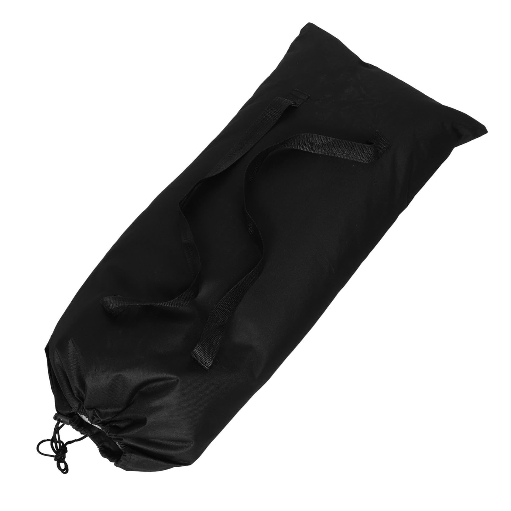 Abaodam Portable Skateboard Bag with Straps Durable Storage Organizer for Skateboards and Accessories Stylish Design for Outdoor Skateboarding