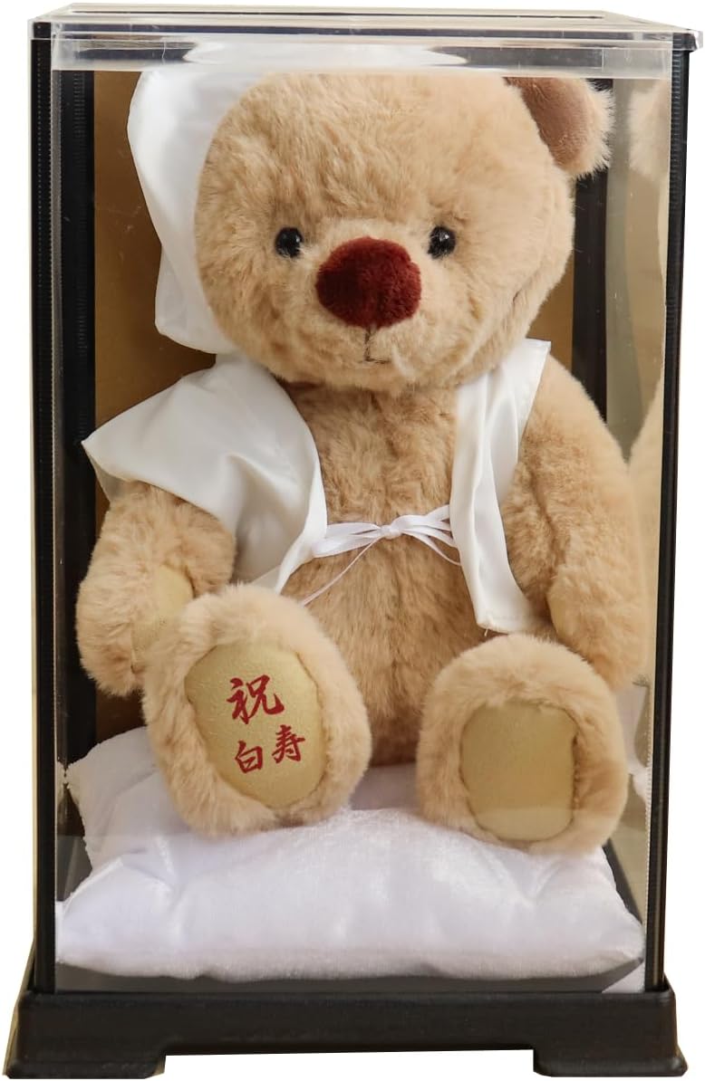 ミッキーマウス ミニーマウス リトグラフ COA認定書付き ミッキー