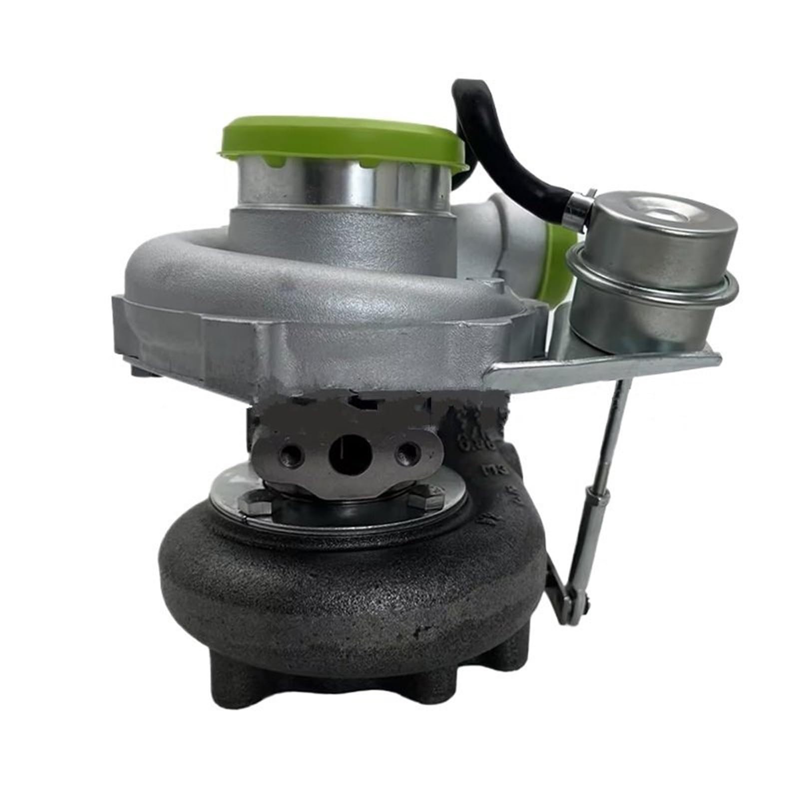 samochodowy kontroler Boost Do Nissan SR/CA S13 / S14