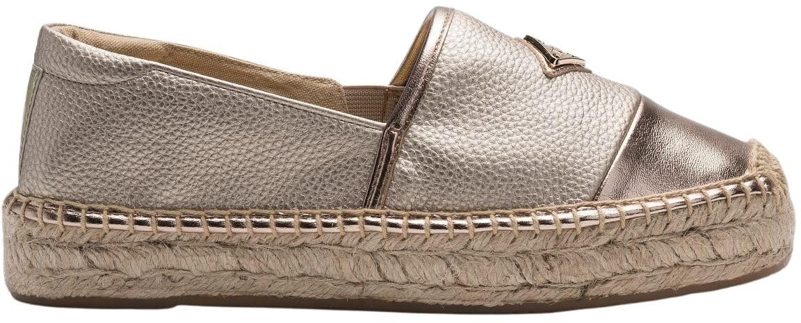 Replay Kleidung und Schuhe