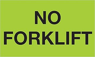 Tape Logic Aviditi Tape Logic 3