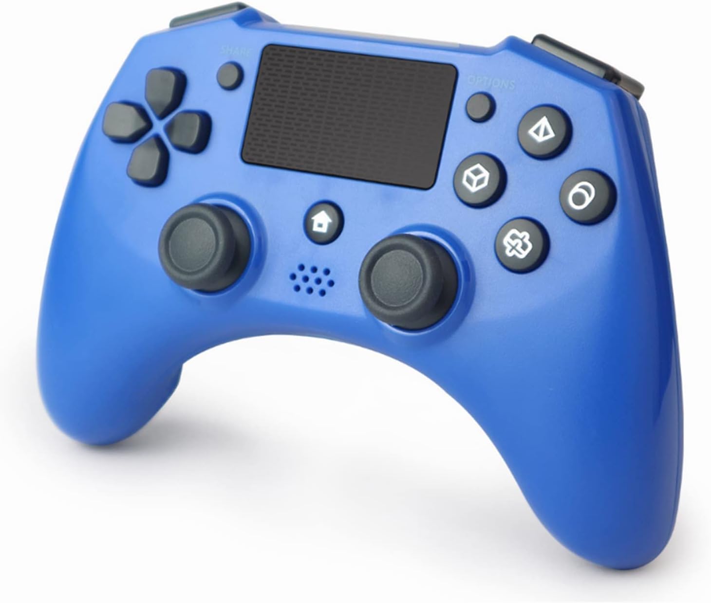 SIPSUN Ps4 wireless bluetooth game handle PC computer eating chicken