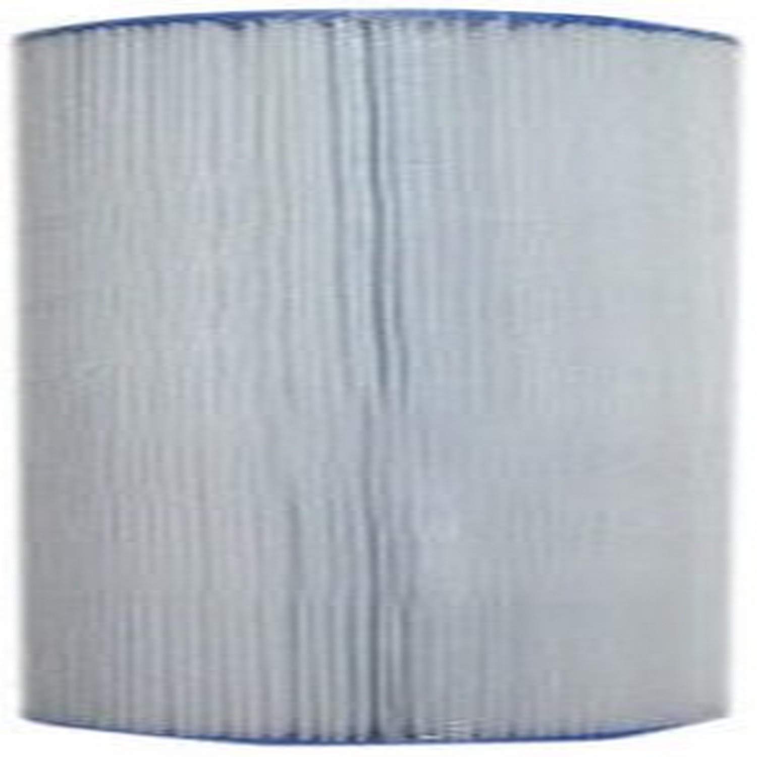 Filbur FC-6415 Antimicrobial Replacement Filter Cartridge for Jandy CL580 Spa Filter, Pack of 4