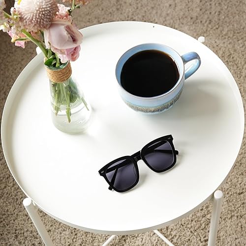 Miniatura 5 de Bosmarlin Juego de 2 tazas de café grandes de cerámica, 23 onzas, tazones de sopa jumbo con asas, aptos para lavavajillas y microondas (23 onzas,