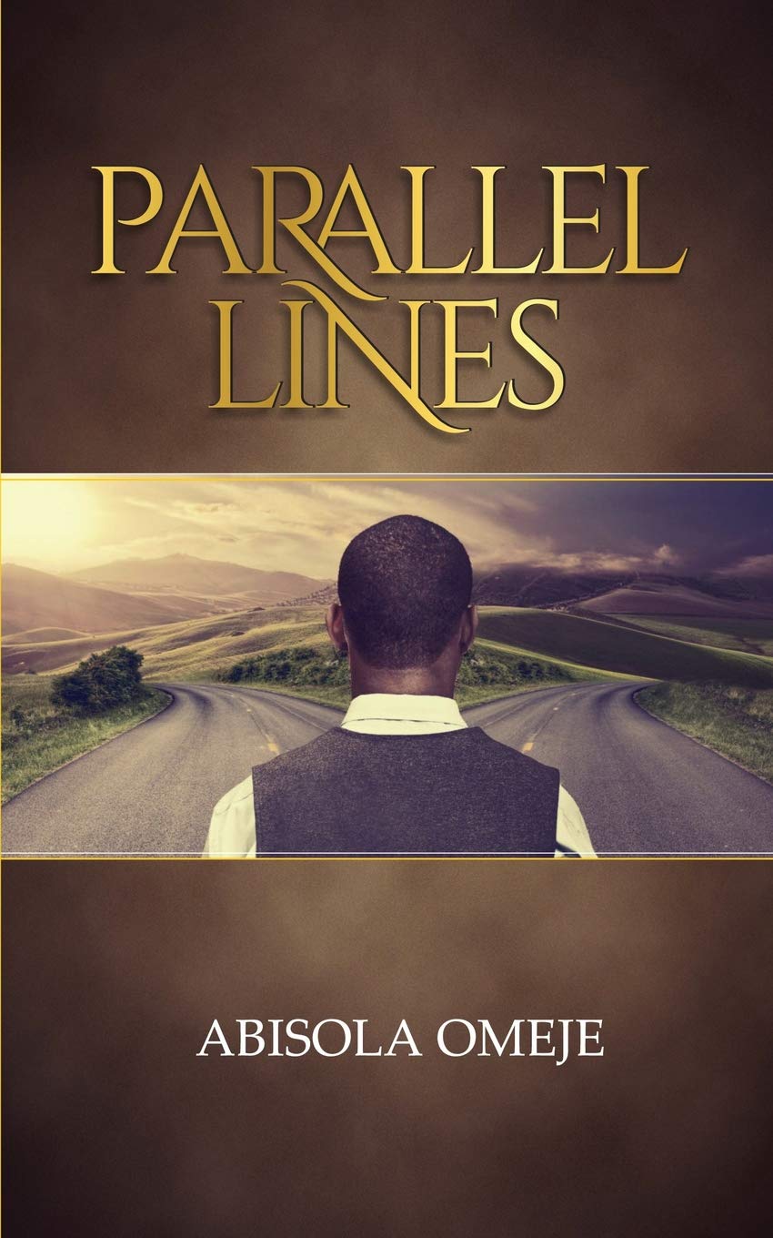 Parallel Lines
