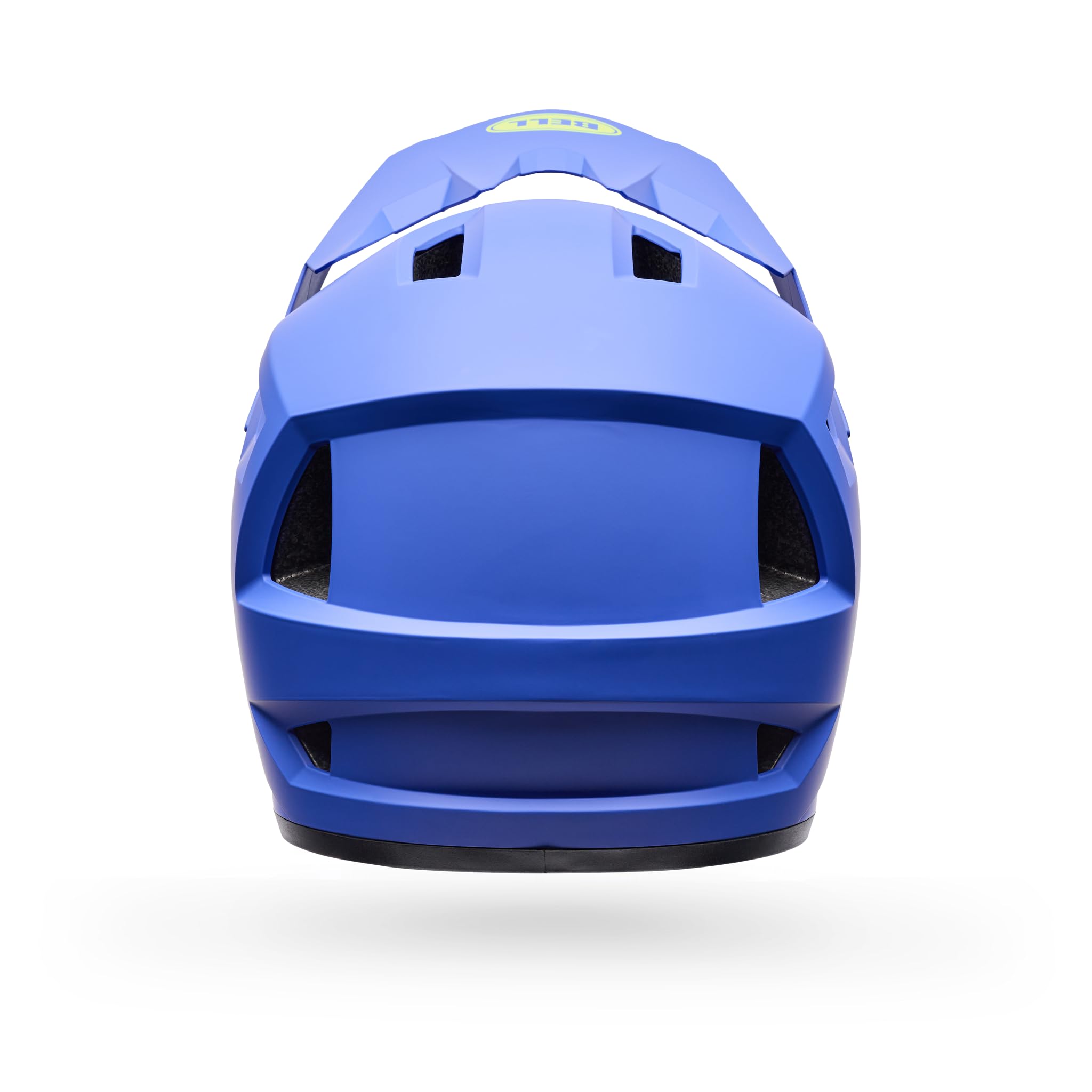 airtm football helmet LSU experimenting with air-conditioned football helmets