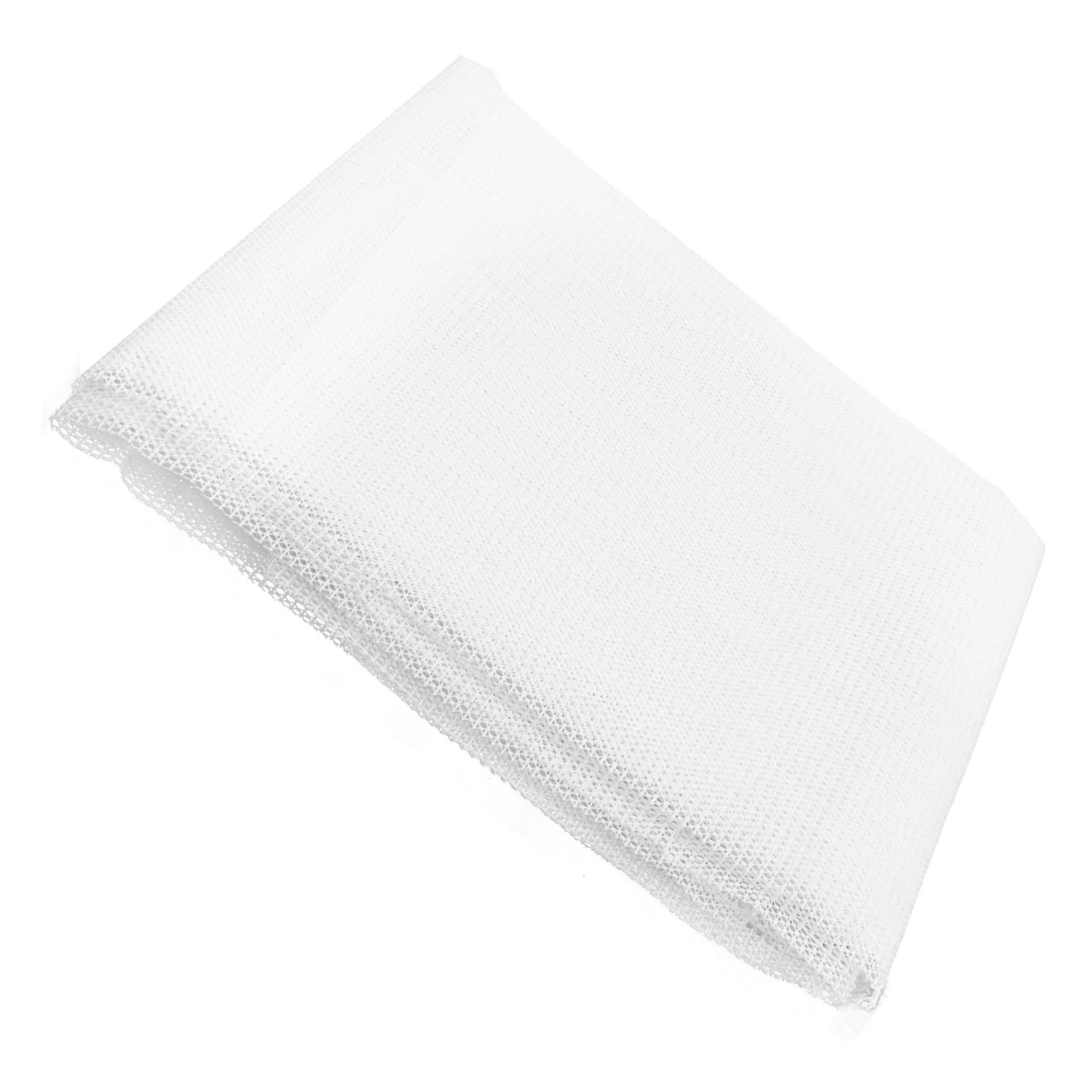 Almohadillas antideslizantes para alfombras OUNONA: fije su sofá y evite resbalones en casa