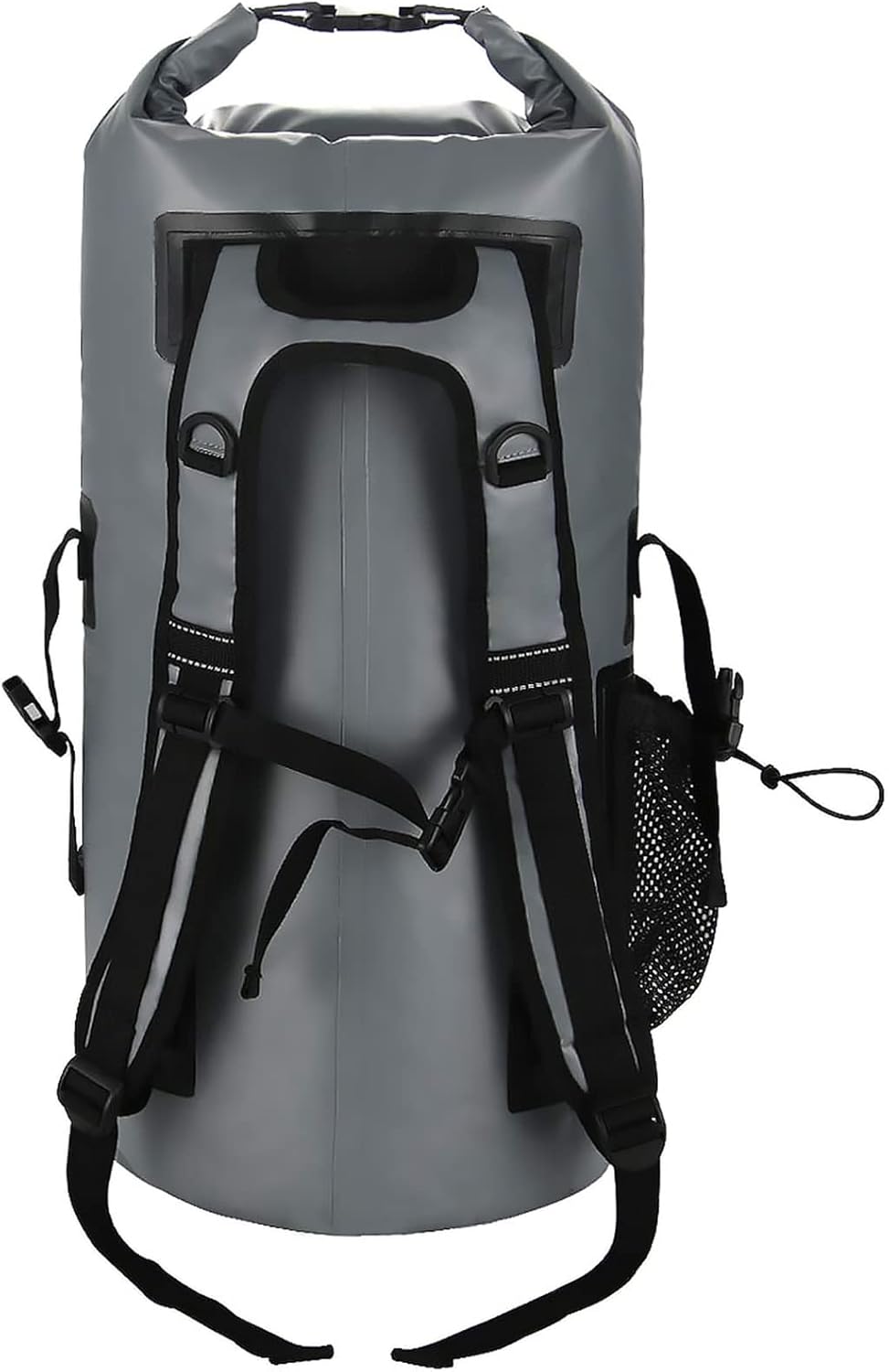 Buffalo Gear(バッファローギア) 断熱クーラーバックパック 35L 漏れ防止クーラーバッグ ピクニック、ビーチ、キャンプ、ハイキング用