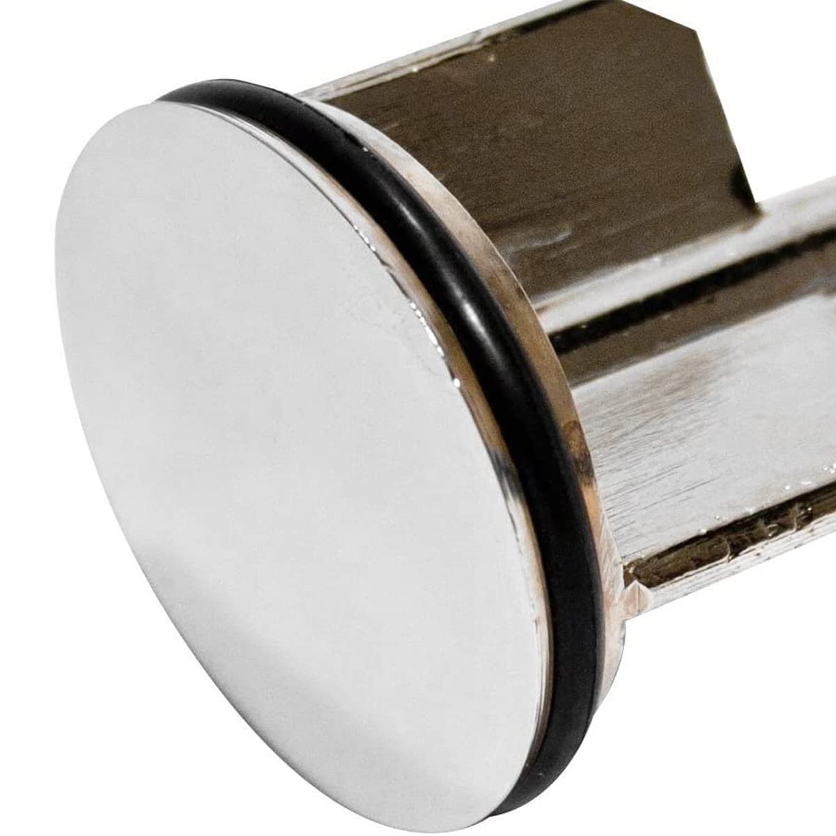 Anello di tenuta in silicone, guarnizione O-Ring, Kit di attrezzi for compressore del climatizzatore for auto, set di assortimenti di guarnizioni for rondelle in gomma 437mmx7mm, 425mmx7mm (dimensioni