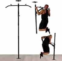 Amazon.com : KENSUI kaku modelA JAPAN made patent Pull Up