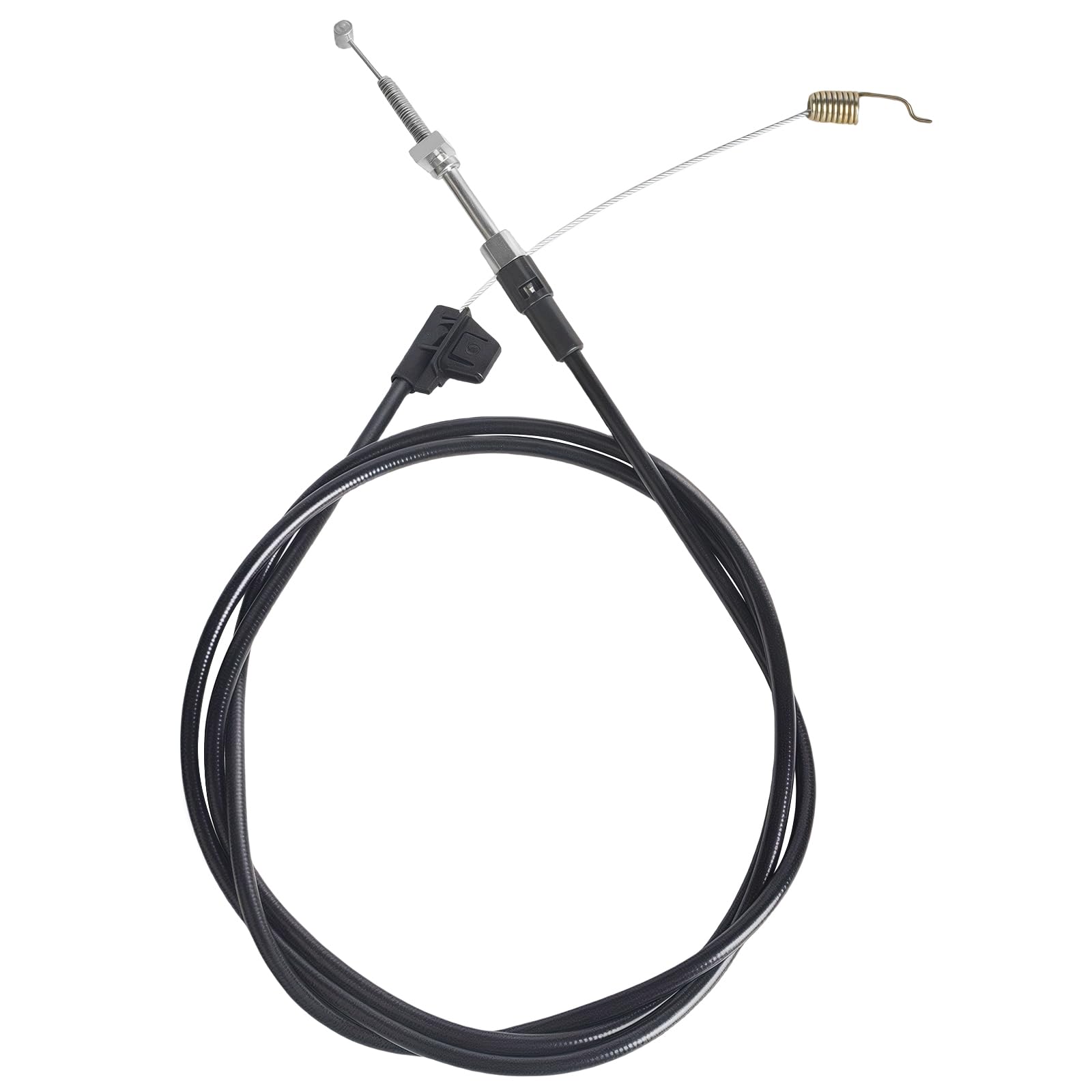 Amazon.com: Aigemsi 532406259 Drive Cable Compatible with