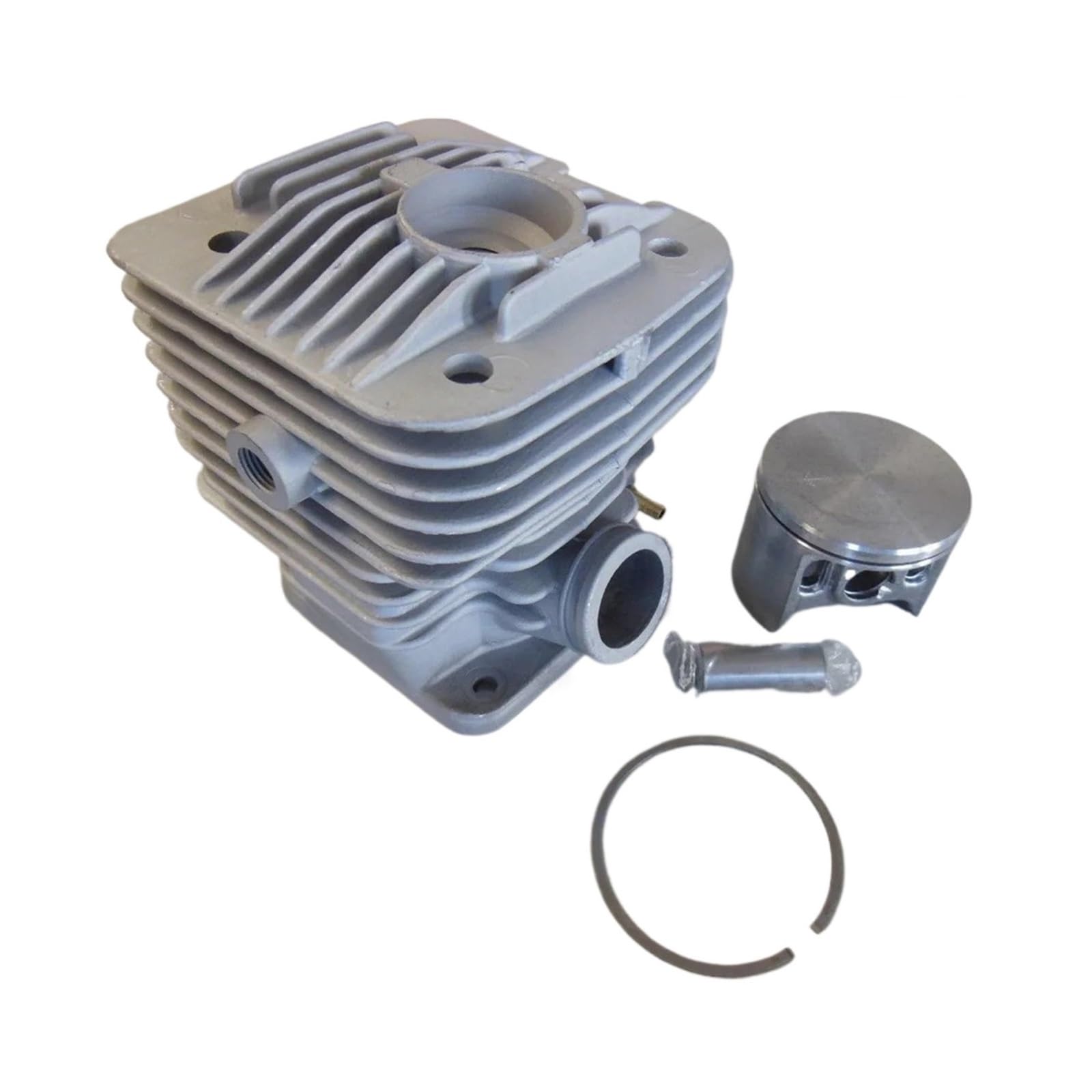 Cilindro de 50mm compatible con cortadoras PC7300 y DPC7312