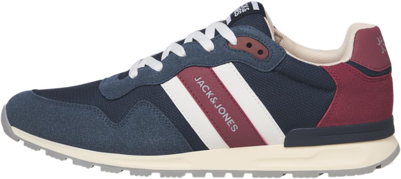 Stellar Mesh mens Sneakers
