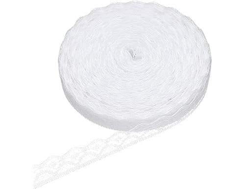 The Best Encaje Options For Your Sewing & Craft Projects