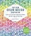 Produktbild The New Color Mixing Companion: Explore and Create Fresh and Vibrant Color Palettes with Paint, Collage, and Mixed Media--With Templates for Painting Your Own Color Patterns