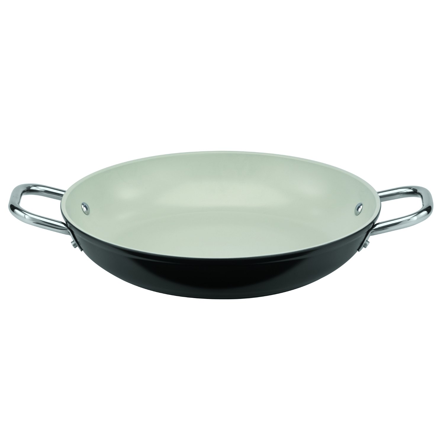 Paderno 11619-24 - Paellera, 24
