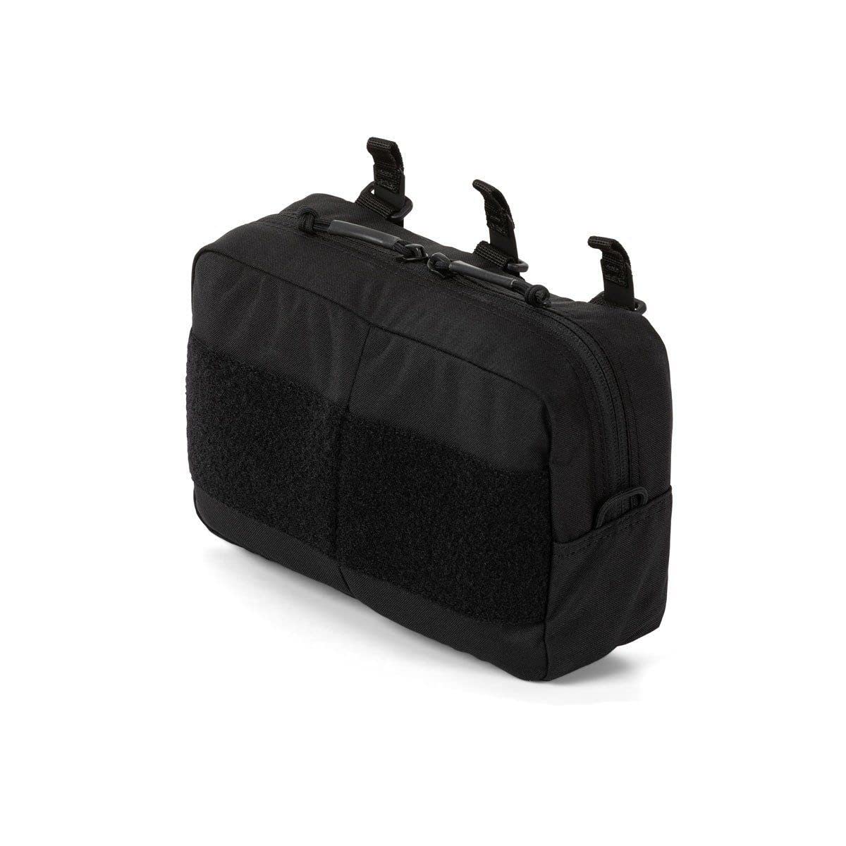 5.11unisex-adult Flex 9.6 Pouch Flex 9.6 Pouch