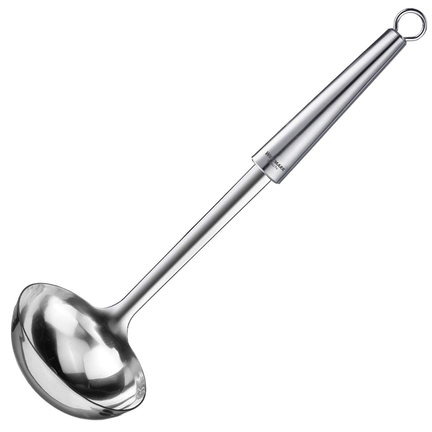 Westmark 18562270, Mestolo