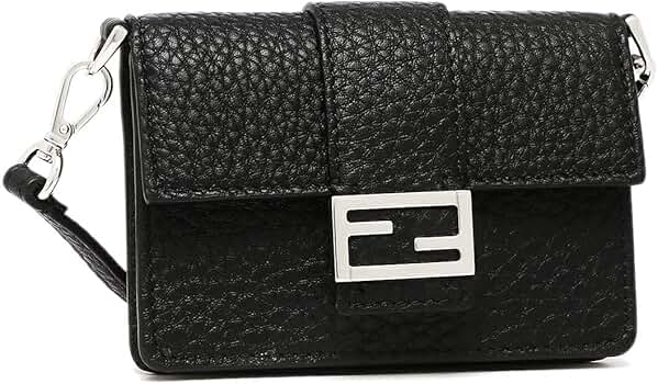 フェンディ 7M0344 AJJ1 ショルダーバッグ フェンディ 7M0344 AJJ1 ショルダーバッグ : KOMEHYO ONLINESTORE