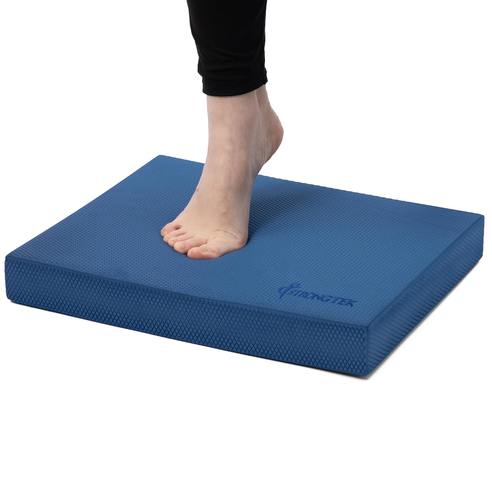 StrongTek Professional Pad