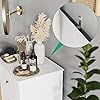 Product Photo 9
