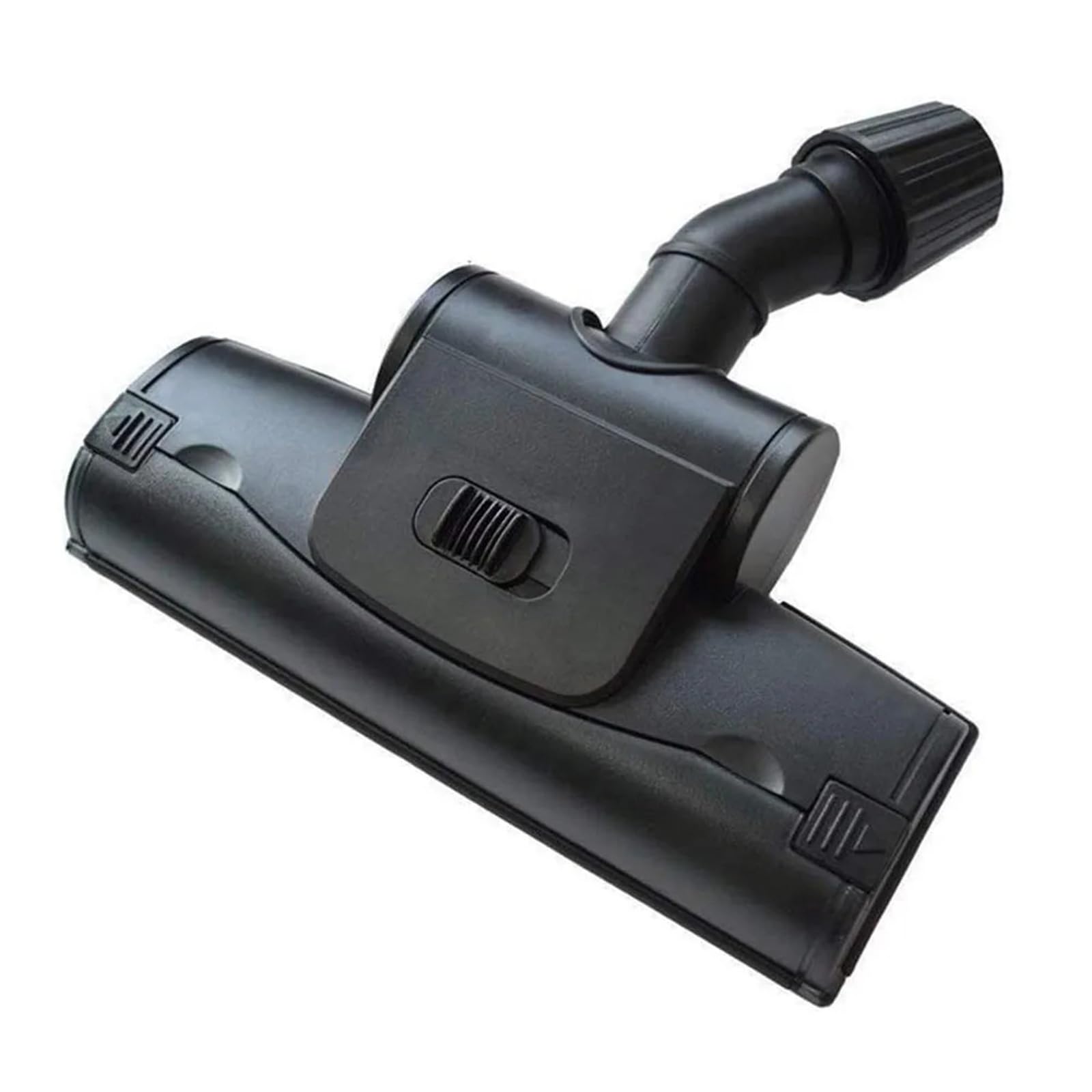 Kompatibel mit der Universal-Turbobürste for Staubsauger, 32 mm und 35 mm Ersatz-Bodendüse
