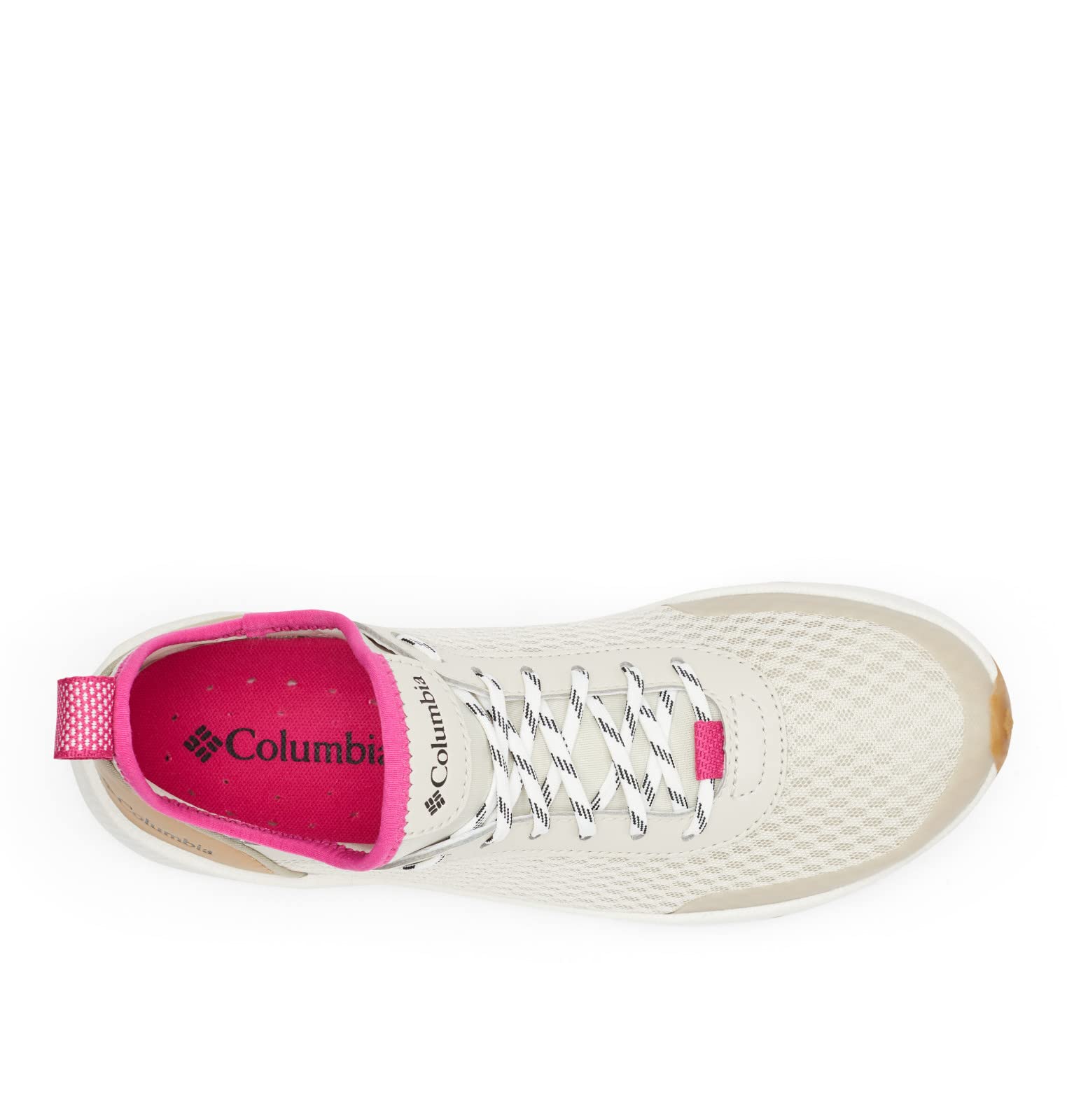 Columbia Summertide, Zapatillas Mujer