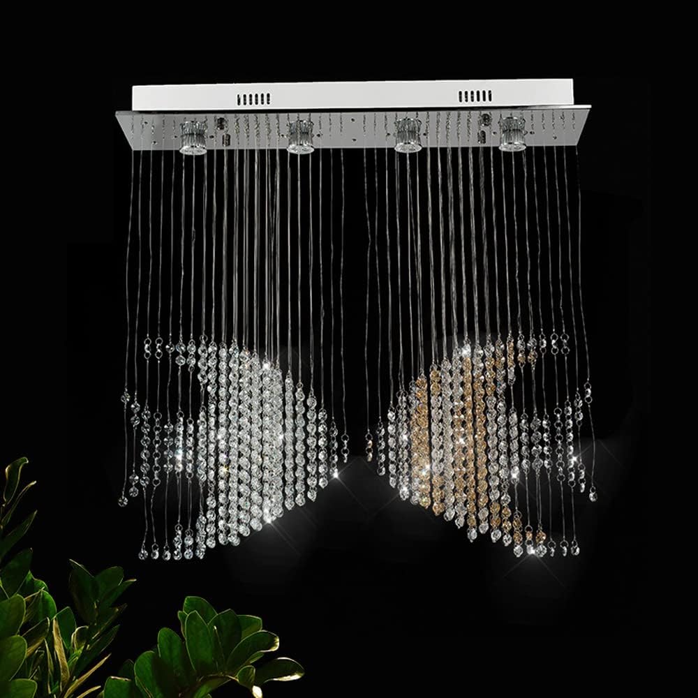 白戸ロッド オイカワファイン 6'1