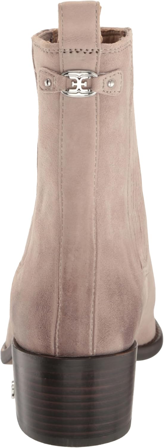 Sam Edelman womens Bronson - Image 3