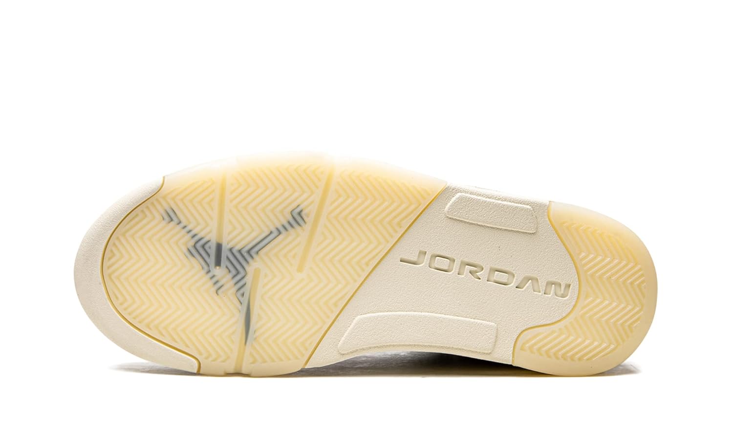 Women's) Air Jordan 5 Retro Low 'Expression' : Amazon.ca