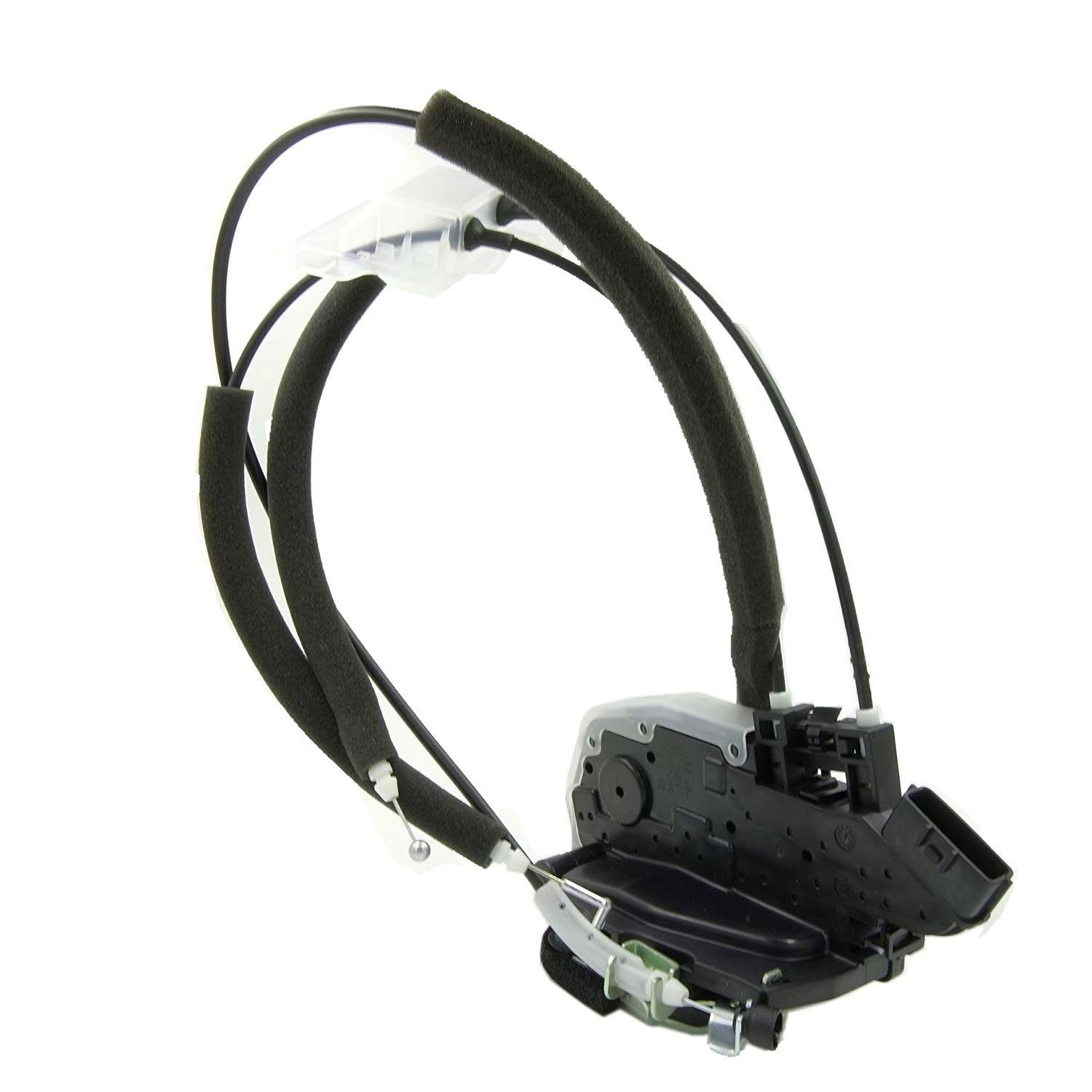 未使用　lnertia Hitachi ZX85USB Excavator Buckets & Attachments – Rhinox Group US