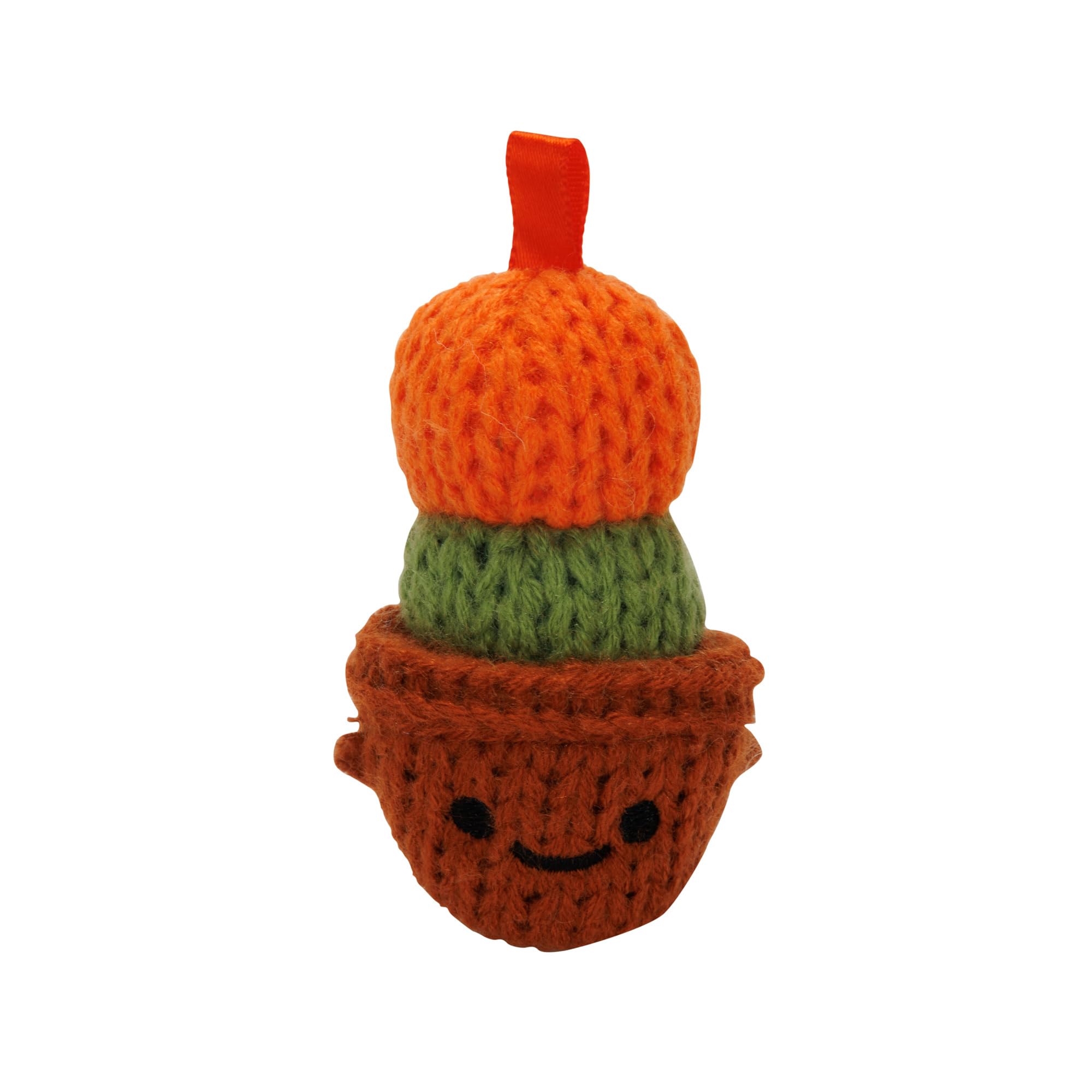 Amazon.com: Ami Amis™ Green Thumb Multipack Mini Soft and Cozy