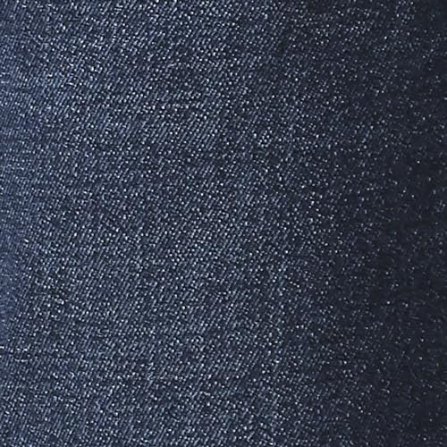 Image of Pepe Jeans Men's Slim Jeans