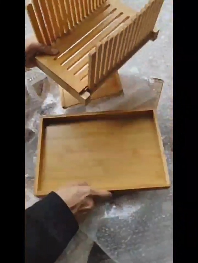 226485_4 226485_4