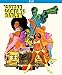 Cotton Comes to Harlem [Blu-ray]