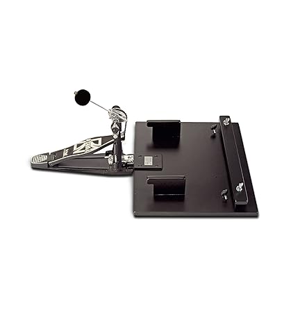 Schlagwerk BP40 Base Plate for Cajon