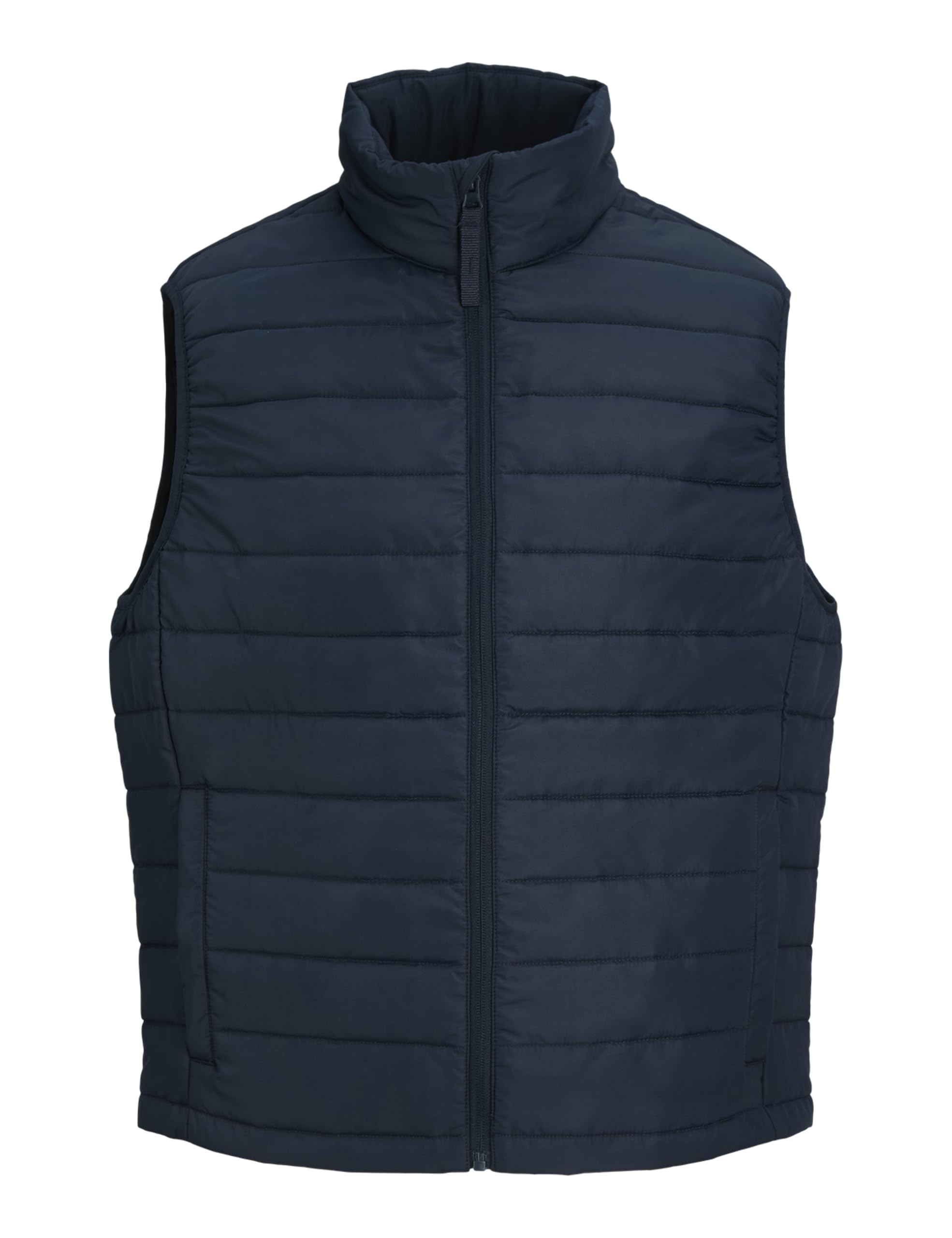 Mode von Amazon Fashion