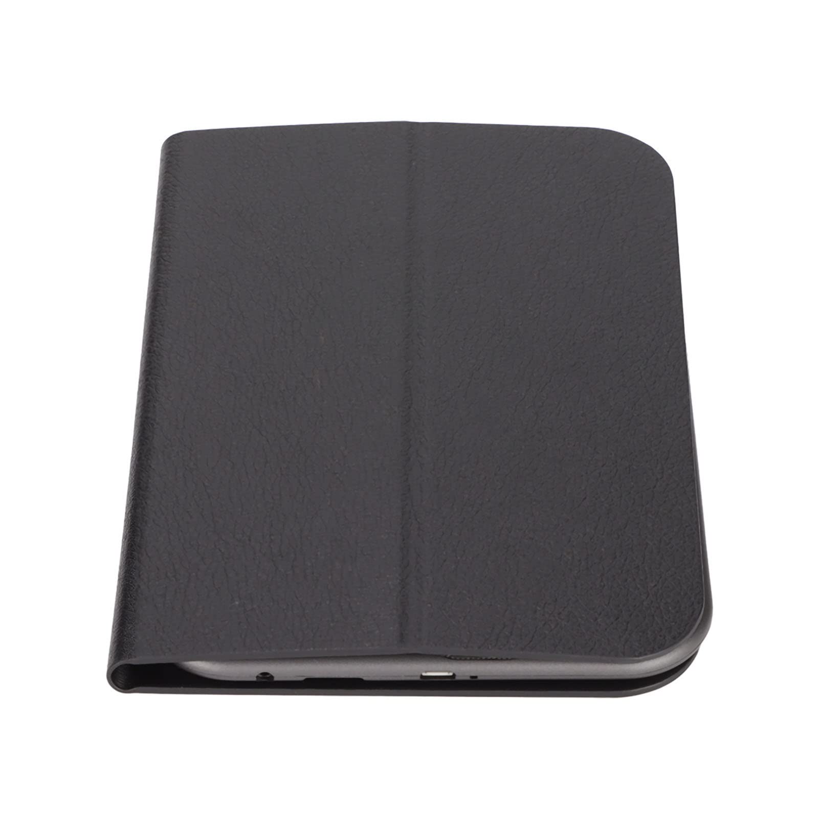 E Reader, 6in 800x600 HD E Reader, Schermo a Inchiostro Proteggi Gli Occhi Lettori di Ebook con Custodia Protettiva, Supporto FM, Riproduzione Musicale, Dispositivo Pocketbook Elettronico(#3)