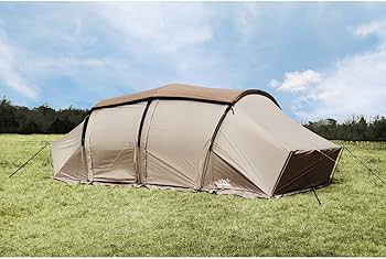 AOBA ドーム型キャンプテント 3000mm アルペンブランド　テント AOBA ドーム型キャンプテント 3000mm アルペンブランド テント - メルカリ