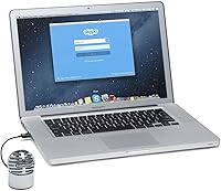 Vista 5 de Micrófono de condensador USB Samson Meteorite, Cromado