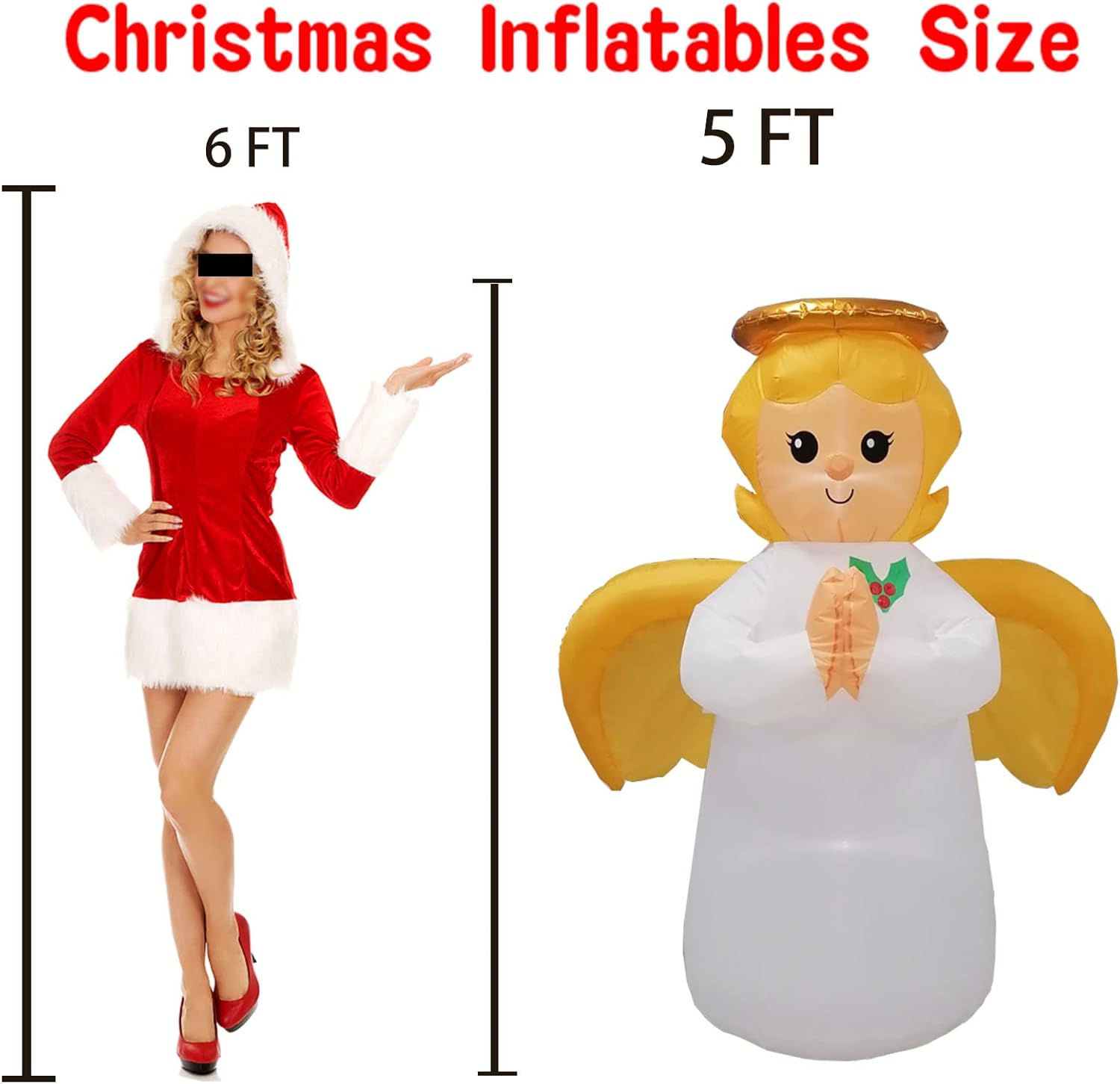 https://m.media-amazon.com/images/I/61cMU5EBedL._AC_SL1500_.jpg