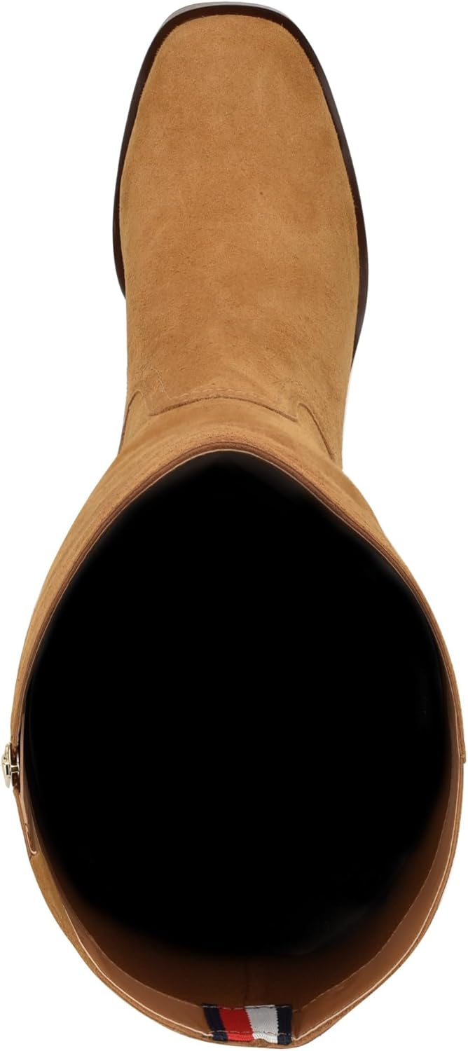 Tommy Hilfiger womens Laythen - Image 2