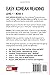 EASY KOREAN READING: LEVEL 1 - BOOK 2