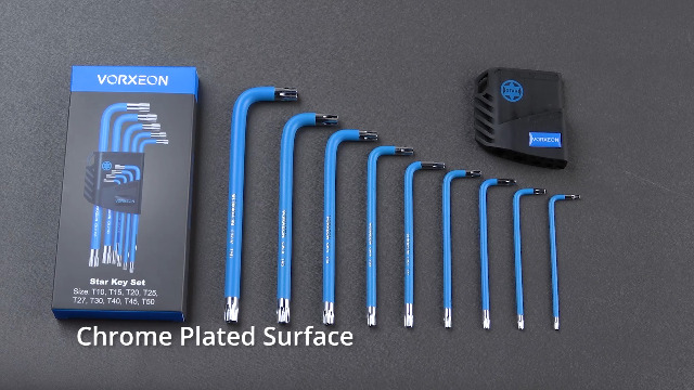 order  C6 ♡ 16-25 Kawasaki ZX-10R/ZX-6R/ZX-4R/RR/Ninja 500 Graves Clutch