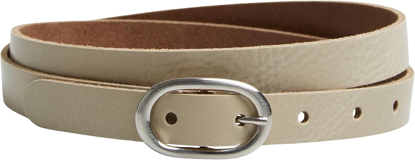 ESPRIT womens 043ea1s318