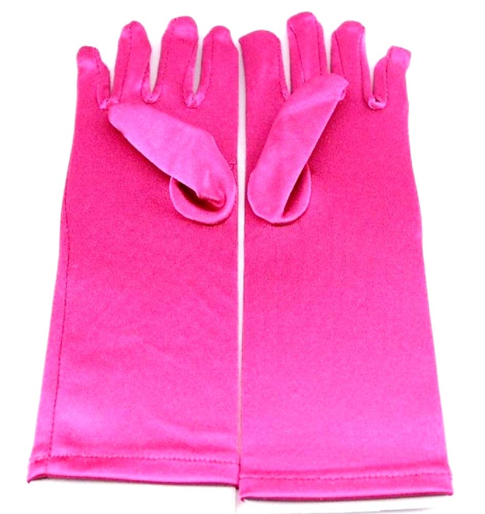 Accessoires de costume de princesse bleu, bandeau, boucles d'oreilles, gants longs pour femme, déguisement d'Halloween et de costumade, Accessoires Princesse, Taille unique Accessoires de costume de princesse bleu, bandeau, boucles d'oreilles, gants longs pour femme, déguisement d'Halloween et de costumade, Accessoires Princesse, Taille unique