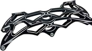 ホットチリ　フレームのみ 古いスチールバイクのリニューアル - whoo bicycles