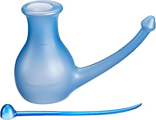 Nosebuddy Nosebuddy - Colchoneta de Yoga